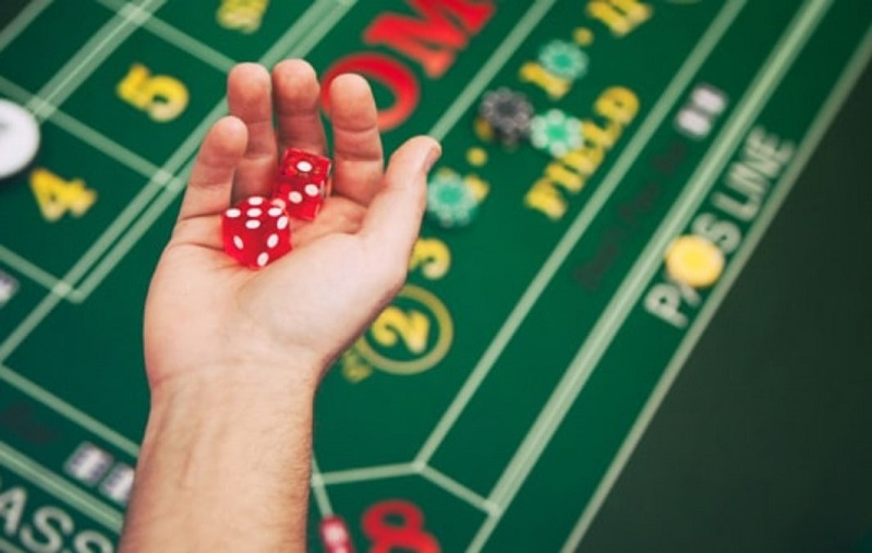 FAQ về OK9