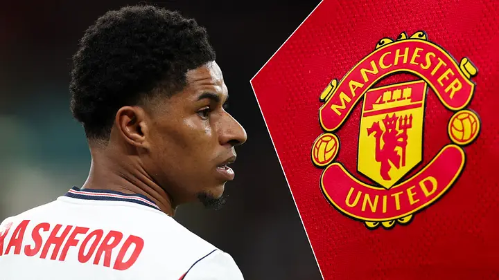 OK9: Vụ Rashford - Barca ép giá MU, tương lai nào cho tiền đạo tuyển Anh?