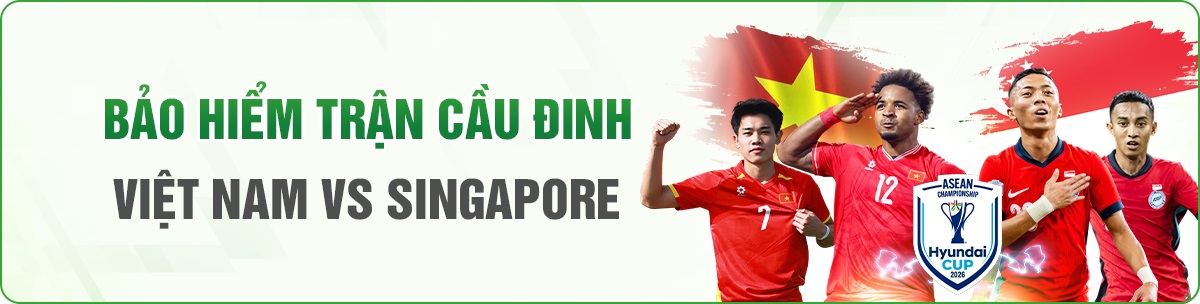 banner-bao-hiem-cuoc-ok9