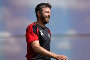 HLV Carrick chốt tương lai thần đồng MU | OK9